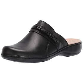 Clarks Leisa Spring (Women's)
