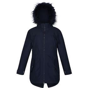 Regatta Abbettina Parka (Jr)