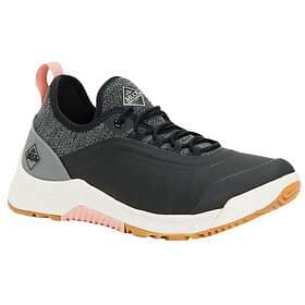 Muckboot Outscape Lace (Women's)