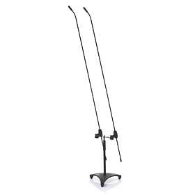 JTS FGM-62