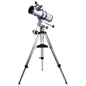Sky-Watcher Skyhawk-1145P EQ1