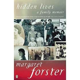 Hidden Lives