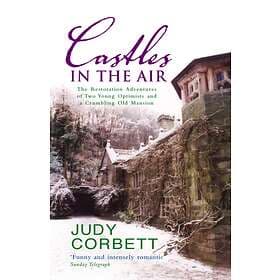 Castles In The Air