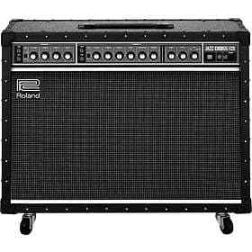 Roland JC-120