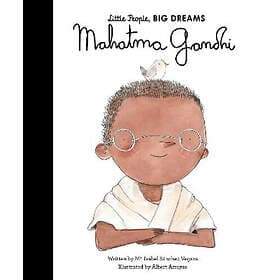 Mahatma Gandhi: Volume 25