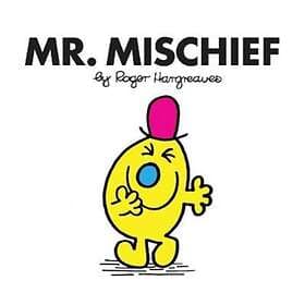 Mr. Mischief