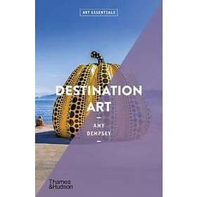 Destination Art