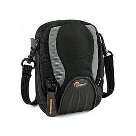 Lowepro Apex 10 AW
