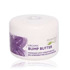 Essential Care Bump Body Butter 175g