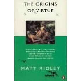 The Origins of Virtue