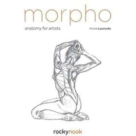 Morpho