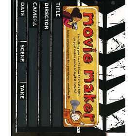 Movie Maker