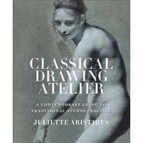 Classical Drawing Atelier (Export Edition)