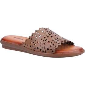 Hush Puppies Bryony (Women's)