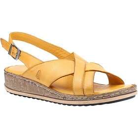 Hush Puppies Elena (Women's)