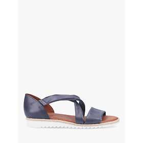 Hush Puppies Gemma (Women's)
