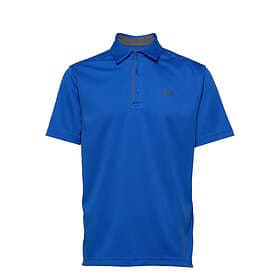 Under Armour Tech Polo Shirt (Men's)