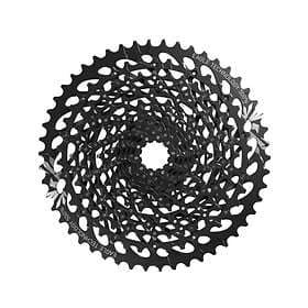 SRAM Cassette XG-1275 12 Speed 10-50T