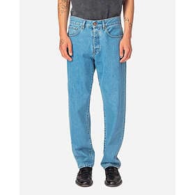 Han Kjøbenhavn Relaxed Jeans (Men's)