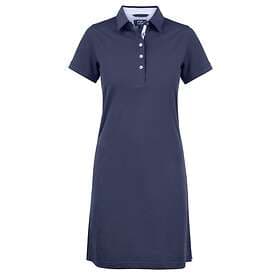 Cutter & Buck Advantage Golf Dress