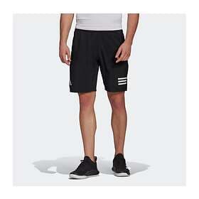 Adidas Club Tennis 3-Stripes Shorts (Men's)