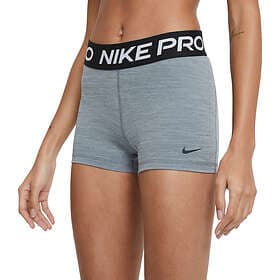 Nike Pro Shorts (Women's)