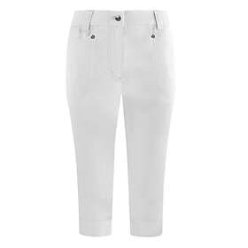 Daily Sports Lyric City Shorts 62cm (Women's)