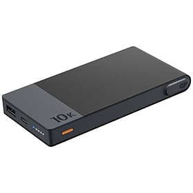 GP Batteries Powerbank M2 10000mAh