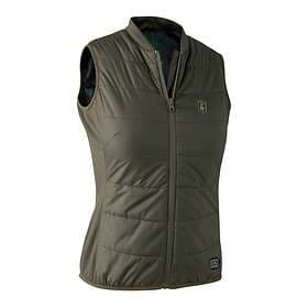 Deerhunter Heat Vest (Women's)
