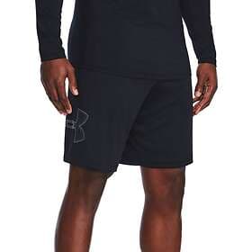 Under Armour Tech Graphic Shorts (Men's)