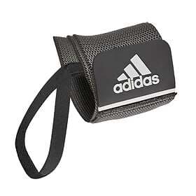 Adidas Performance Universal Support Wrap Long