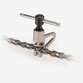 Park Tool Kedjebrytare CT-5