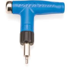 Park Tool ATD-1.2