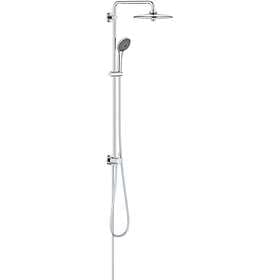 Grohe Vitalio Joy 260 27357002 (Chrome)
