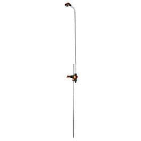 Gardena Garden Shower Duo 959-20