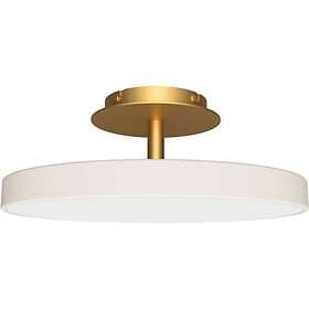 Umage Asteria Up Medium