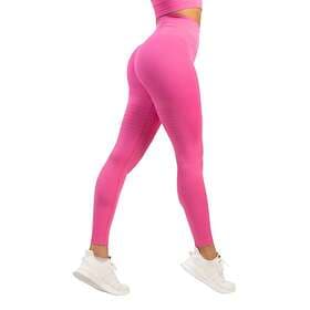 Gavelo Pulse Seamless Tights (Women's)