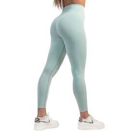 Gavelo Seamless Ribbed Tights (Women's)
