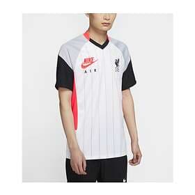 Nike Liverpool FC Stadium Home Jersey 20/21