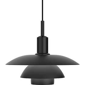 Louis Poulsen PH 5/5 Pendant Lamp