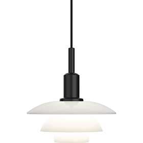 Louis Poulsen PH 3/3 Pendant Lamp