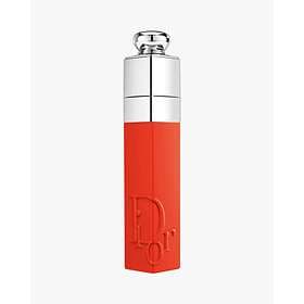 Dior Addict Lip Tint