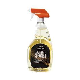 Traeger All Natural Cleaner