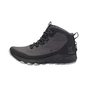Haglöfs L.I.M FH GTX Mid (Men's)
