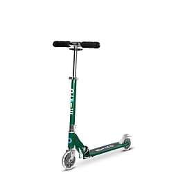 Micro Scooters Sprite LED