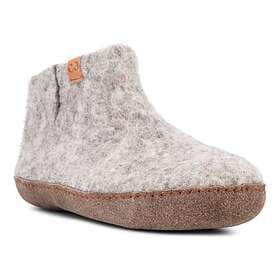 Green Comfort Everest (Women's)