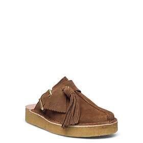 Clarks Originals Trek Mule (Women's)