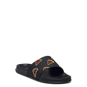 Happy Socks Pizza Slice (Men's)
