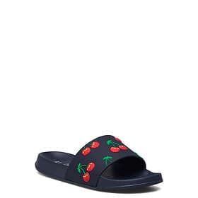 Happy Socks Cherry (Men's)