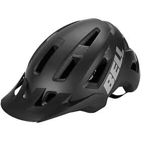 Bell Helmets Nomad 2 Bike Helmet
